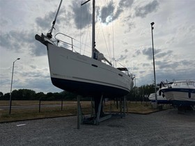 Bénéteau Boats Oceanis 46