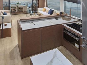 2022 Prestige Yachts X70 for sale