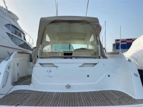 2006 Jeanneau Prestige 34 à vendre