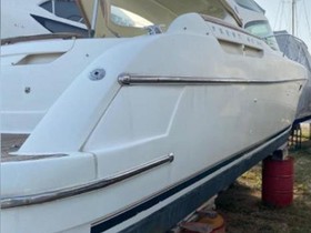 2006 Jeanneau Prestige 34 à vendre