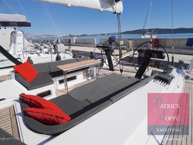 2009 Hanse Yachts 630 for sale