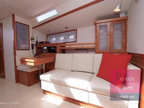 Buy 2009 Hanse Yachts 630