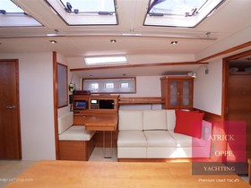 2009 Hanse Yachts 630 for sale