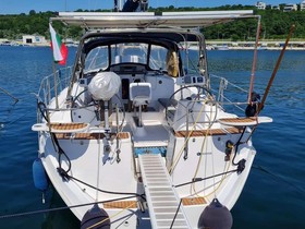 Buy 2009 Hunter 45 Ds