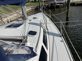 2001 Catalina Yachts 320 for sale