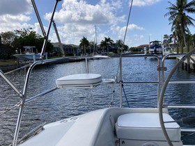 2001 Catalina Yachts 320 for sale