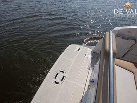 Acquistare 2016 Bayliner Boats 842 Cuddy