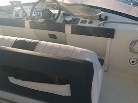 1988 Fairline 40 for sale