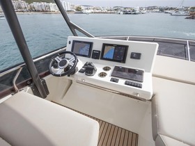 Köpa 2020 Jeanneau Prestige 520