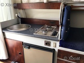 1990 Arcoa 1080 for sale