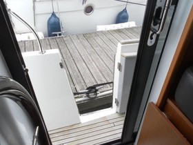 2016 Bénéteau Boats Swift Trawler 34 myytävänä