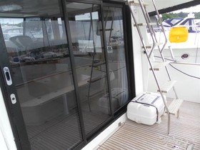 2016 Bénéteau Boats Swift Trawler 34 satın almak