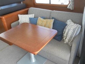 2016 Bénéteau Boats Swift Trawler 34 на продаж