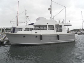 Αγοράστε 2016 Bénéteau Boats Swift Trawler 34