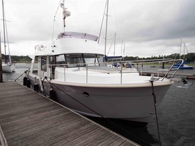 2016 Bénéteau Boats Swift Trawler 34 zu verkaufen