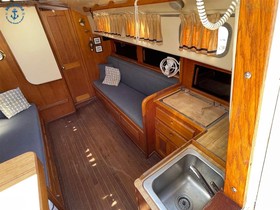 Buy 1977 Bristol Yachts 29.9