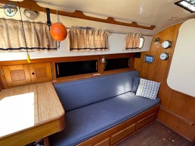 Buy 1977 Bristol Yachts 29.9