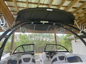 2018 Tahoe Boats 500 for sale