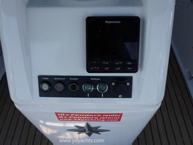 Acquistare 2020 Jeanneau Sun Odyssey 440