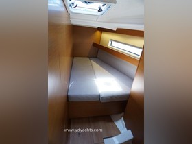 Acquistare 2020 Jeanneau Sun Odyssey 440