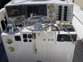 Buy 2002 Viper 33 Vs