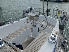 1977 Nautor's Swan 411 for sale