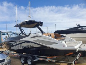 2021 Scarab Boats 28 for sale