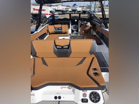 2021 Scarab Boats 28