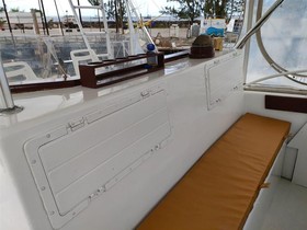 Buy 1979 Bertram Yachts 42 Convertible