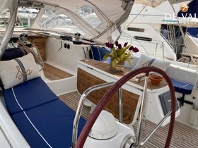 2009 Bénéteau Boats Oceanis 50 satın almak