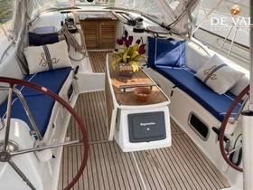 2009 Bénéteau Boats Oceanis 50 à vendre