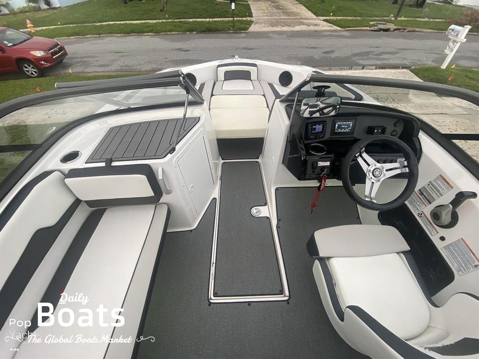 2019 Yamaha Ar195 for sale. View price, photos and Buy 2019 Yamaha