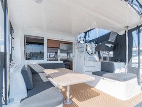 Купить 2019 Lagoon Catamarans 400