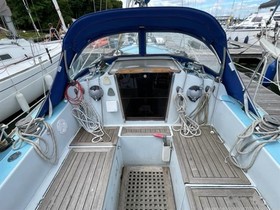 1980 Contessa 28 eladó