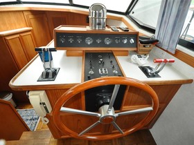 1991 Carver 38 Aft Cabin Motoryacht for sale
