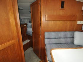 Buy 1991 Carver 38 Aft Cabin Motoryacht