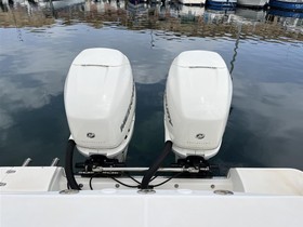 Buy 2005 Boston Whaler Boats 320 Outrage