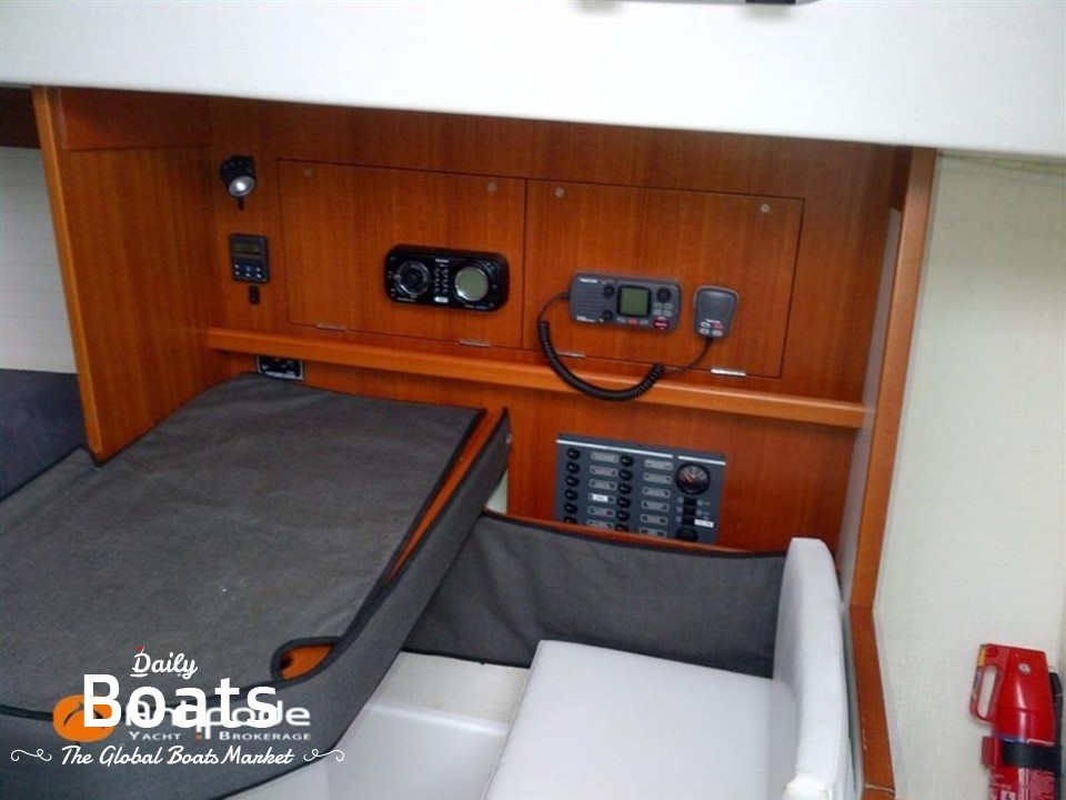 2012 J Boats J111 for sale. View price, photos and Buy 2012 J Boats