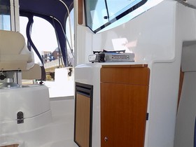 Buy 2007 Bénéteau Boats Antares Series 7