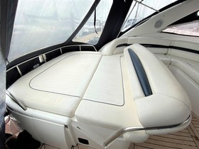 2002 Sunseeker Camargue 44