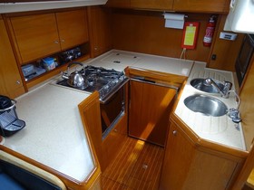 2002 Moody 47 for sale