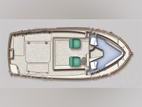 2022 Rhea Marine 730 Timonier