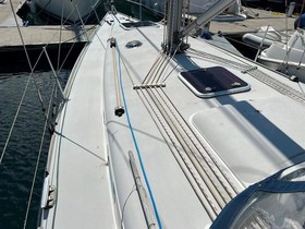 2005 Mystery 35 for sale