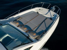 2023 Bénéteau Boats Gran Turismo 32 Outboard eladó