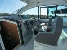 2023 Bénéteau Boats Gran Turismo 32 Outboard za prodaju