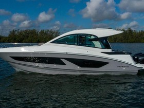 2023 Bénéteau Boats Gran Turismo 32 Outboard za prodaju