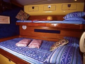 Acquistare 1995 Southern Ocean 80
