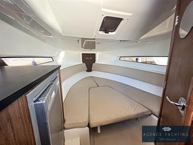 2017 Nuova Jolly Prince 28 for sale