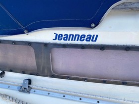 1986 Jeanneau Attalia for sale