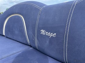 2009 Windy 25 Mirage na prodej